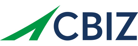 CBIZ